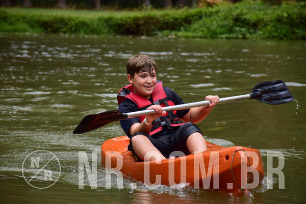 Buy your photos of the eventNR1- English e Action 05 a 08/06/18 on Fotop