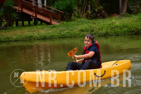 Buy your photos of the eventNR1- English e Action 05 a 08/06/18 on Fotop