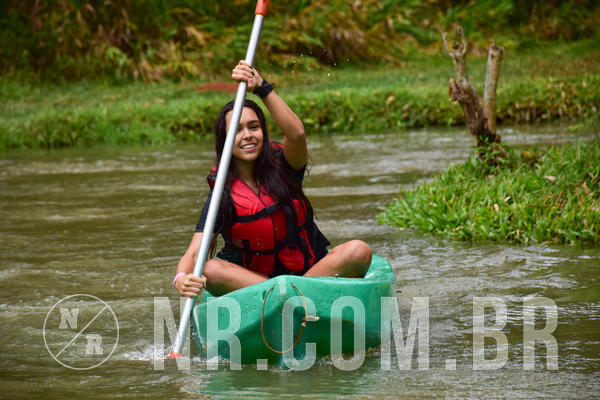 Buy your photos of the eventNR1- English e Action 05 a 08/06/18 on Fotop