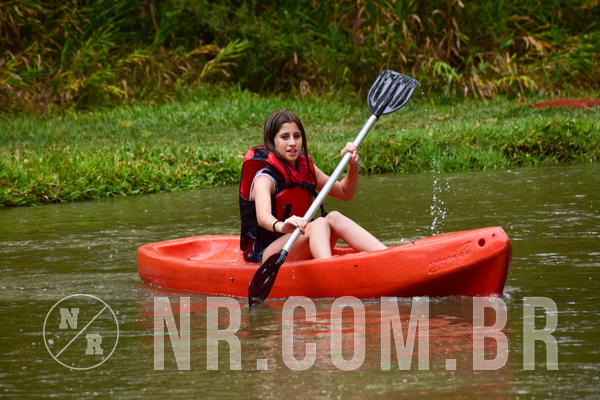 Buy your photos of the eventNR1- English e Action 05 a 08/06/18 on Fotop