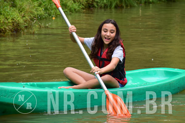 Buy your photos of the eventNR1- English e Action 05 a 08/06/18 on Fotop