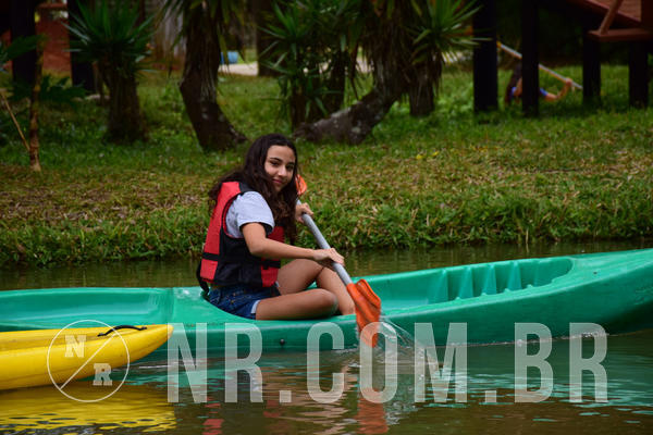 Buy your photos of the eventNR1- English e Action 05 a 08/06/18 on Fotop