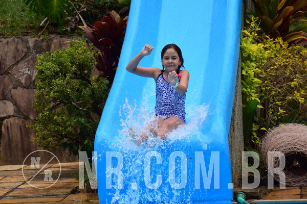 Buy your photos of the eventNR1- English e Action 05 a 08/06/18 on Fotop