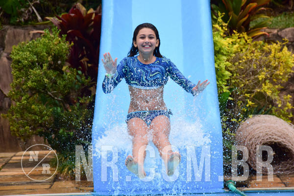 Buy your photos of the eventNR1- English e Action 05 a 08/06/18 on Fotop