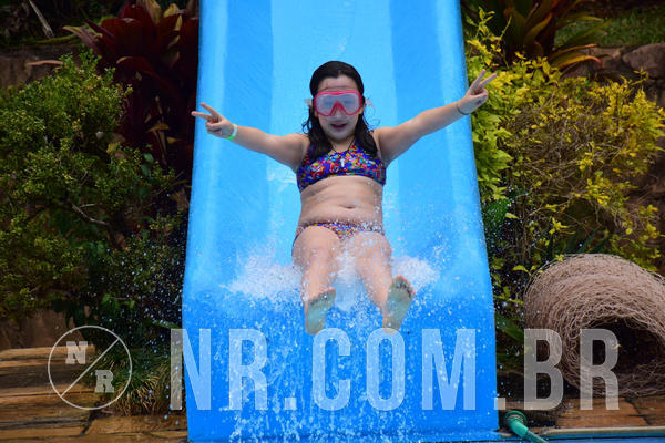 Buy your photos of the eventNR1- English e Action 05 a 08/06/18 on Fotop