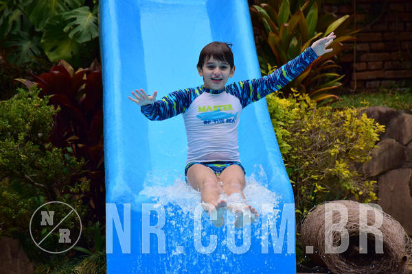 Buy your photos of the eventNR1- English e Action 05 a 08/06/18 on Fotop