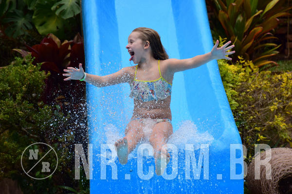 Buy your photos of the eventNR1- English e Action 05 a 08/06/18 on Fotop