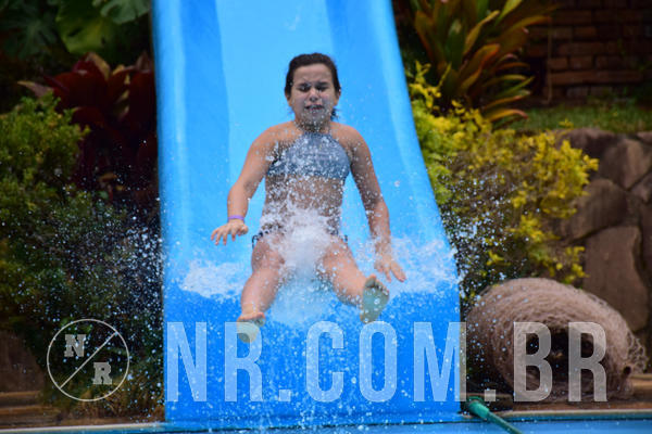 Buy your photos of the eventNR1- English e Action 05 a 08/06/18 on Fotop