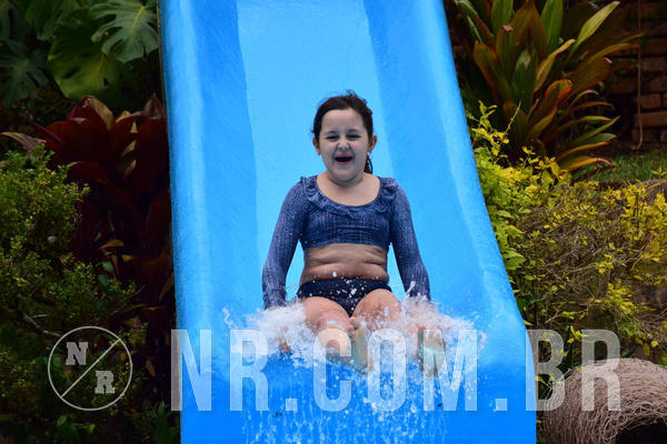 Buy your photos of the eventNR1- English e Action 05 a 08/06/18 on Fotop