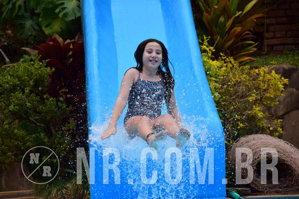 Buy your photos of the eventNR1- English e Action 05 a 08/06/18 on Fotop