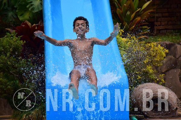 Buy your photos of the eventNR1- English e Action 05 a 08/06/18 on Fotop