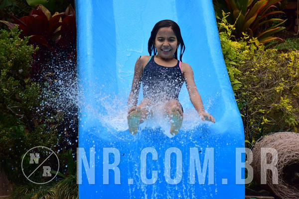 Buy your photos of the eventNR1- English e Action 05 a 08/06/18 on Fotop