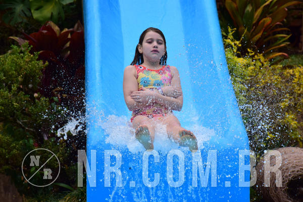 Buy your photos of the eventNR1- English e Action 05 a 08/06/18 on Fotop