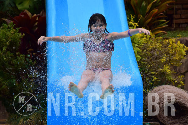 Buy your photos of the eventNR1- English e Action 05 a 08/06/18 on Fotop