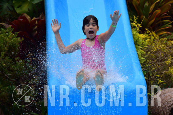 Buy your photos of the eventNR1- English e Action 05 a 08/06/18 on Fotop