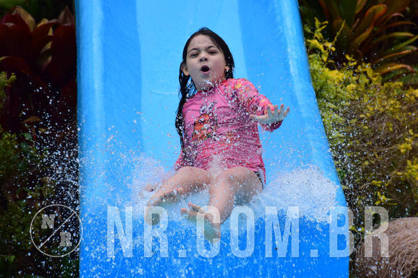 Buy your photos of the eventNR1- English e Action 05 a 08/06/18 on Fotop