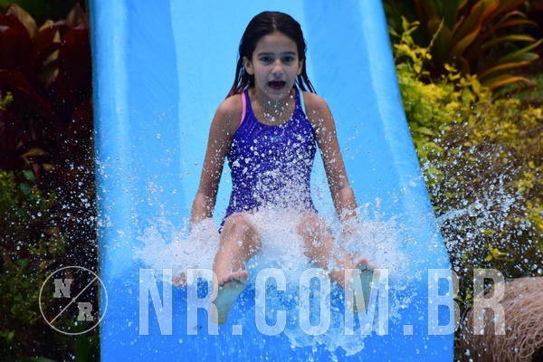 Buy your photos of the eventNR1- English e Action 05 a 08/06/18 on Fotop