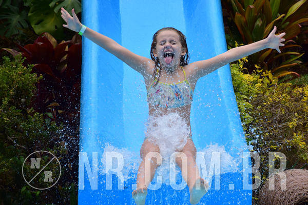 Buy your photos of the eventNR1- English e Action 05 a 08/06/18 on Fotop