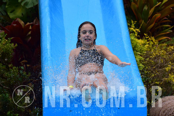 Buy your photos of the eventNR1- English e Action 05 a 08/06/18 on Fotop