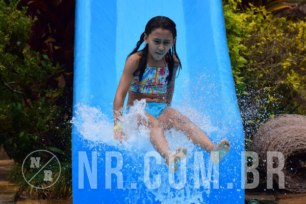 Buy your photos of the eventNR1- English e Action 05 a 08/06/18 on Fotop