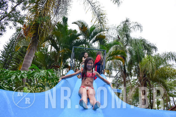 Buy your photos of the eventNR1- English e Action 05 a 08/06/18 on Fotop