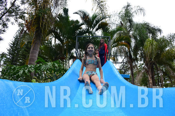 Buy your photos of the eventNR1- English e Action 05 a 08/06/18 on Fotop