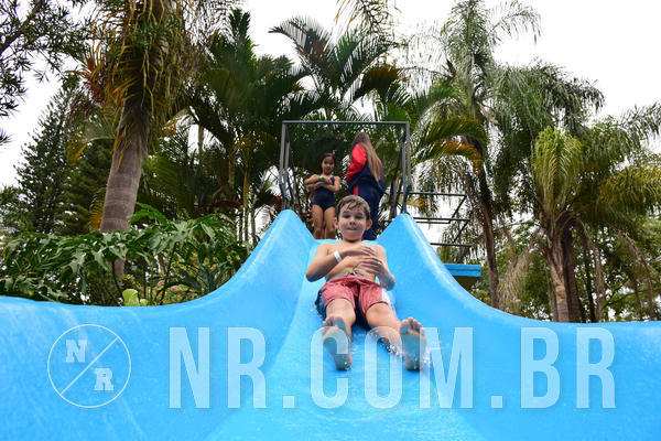 Buy your photos of the eventNR1- English e Action 05 a 08/06/18 on Fotop