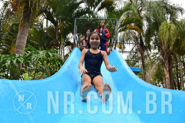 Buy your photos of the eventNR1- English e Action 05 a 08/06/18 on Fotop