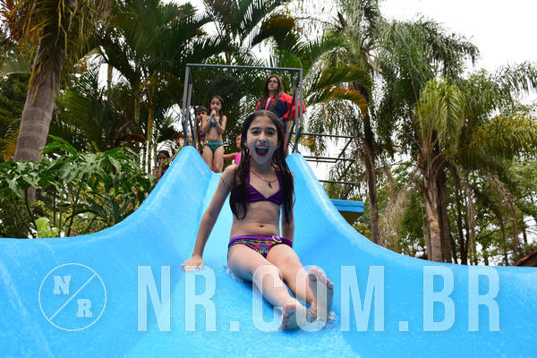 Buy your photos of the eventNR1- English e Action 05 a 08/06/18 on Fotop