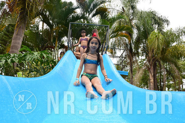 Buy your photos of the eventNR1- English e Action 05 a 08/06/18 on Fotop