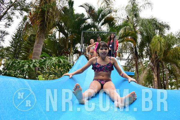 Buy your photos of the eventNR1- English e Action 05 a 08/06/18 on Fotop