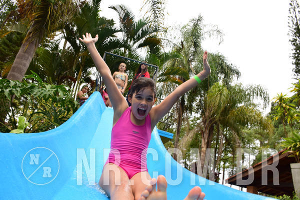 Buy your photos of the eventNR1- English e Action 05 a 08/06/18 on Fotop