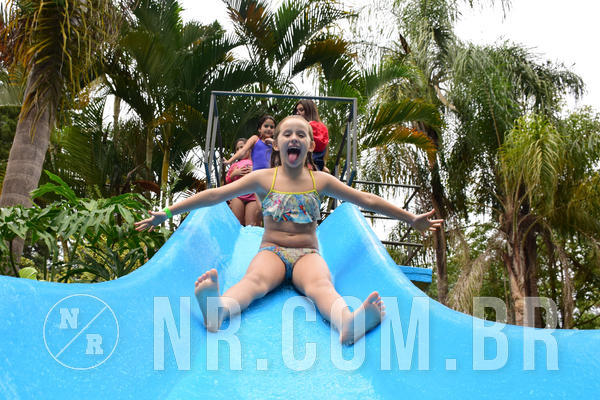 Buy your photos of the eventNR1- English e Action 05 a 08/06/18 on Fotop