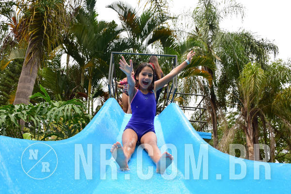 Buy your photos of the eventNR1- English e Action 05 a 08/06/18 on Fotop