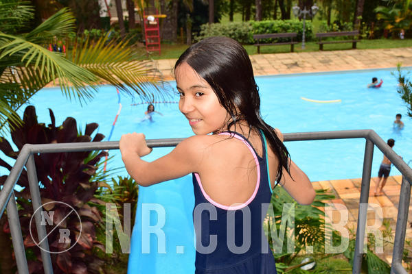 Buy your photos of the eventNR1- English e Action 05 a 08/06/18 on Fotop