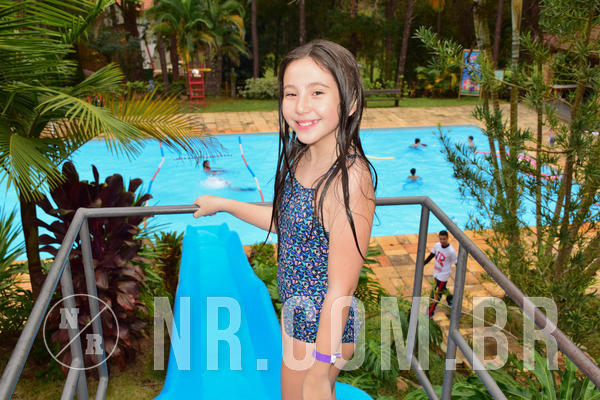 Buy your photos of the eventNR1- English e Action 05 a 08/06/18 on Fotop