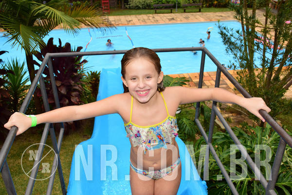 Buy your photos of the eventNR1- English e Action 05 a 08/06/18 on Fotop