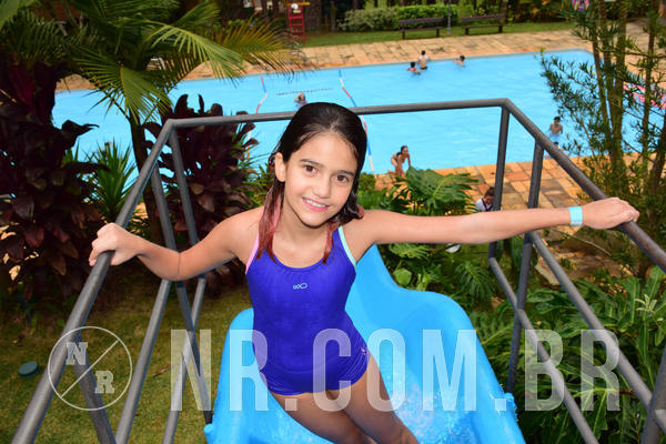 Buy your photos of the eventNR1- English e Action 05 a 08/06/18 on Fotop