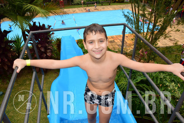 Buy your photos of the eventNR1- English e Action 05 a 08/06/18 on Fotop