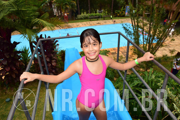 Buy your photos of the eventNR1- English e Action 05 a 08/06/18 on Fotop