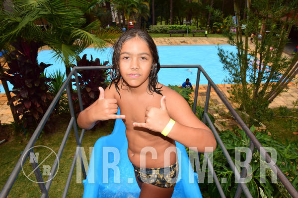 Buy your photos of the eventNR1- English e Action 05 a 08/06/18 on Fotop