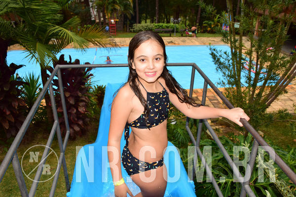 Buy your photos of the eventNR1- English e Action 05 a 08/06/18 on Fotop