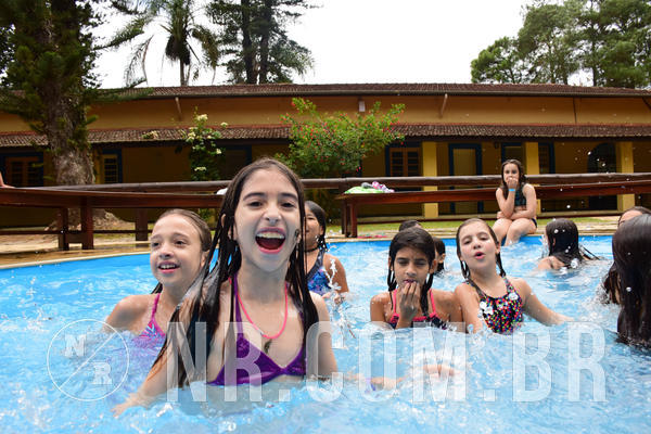 Buy your photos of the eventNR1- English e Action 05 a 08/06/18 on Fotop