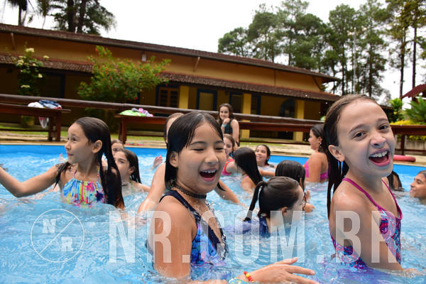 Buy your photos of the eventNR1- English e Action 05 a 08/06/18 on Fotop