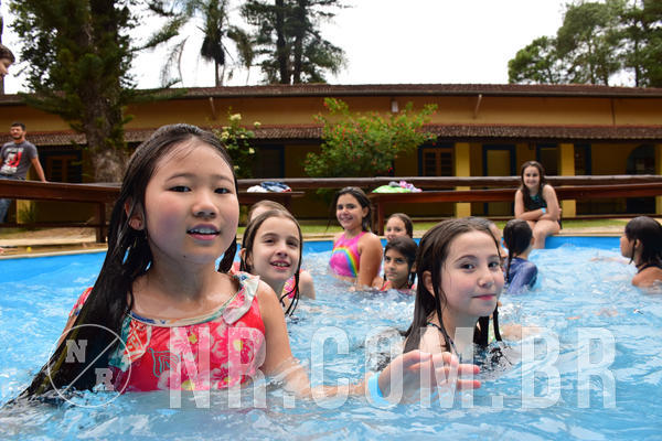 Buy your photos of the eventNR1- English e Action 05 a 08/06/18 on Fotop