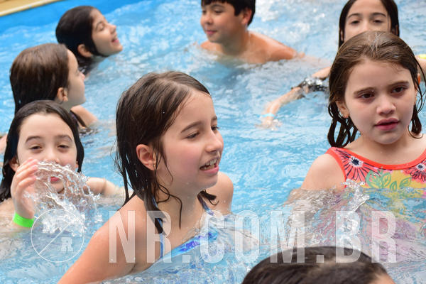 Buy your photos of the eventNR1- English e Action 05 a 08/06/18 on Fotop