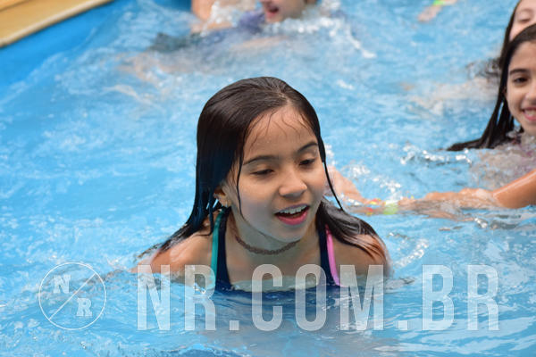 Buy your photos of the eventNR1- English e Action 05 a 08/06/18 on Fotop