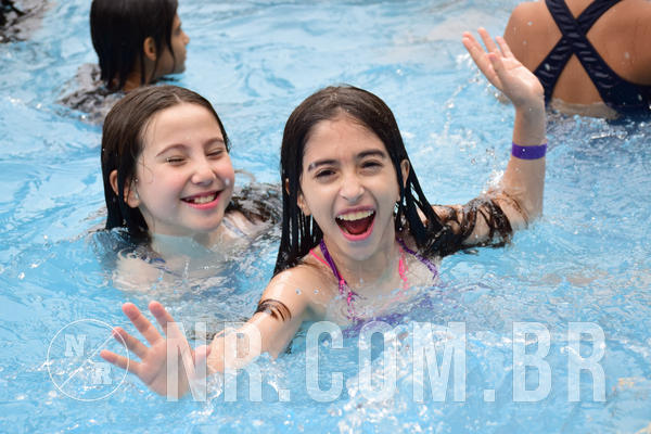 Buy your photos of the eventNR1- English e Action 05 a 08/06/18 on Fotop