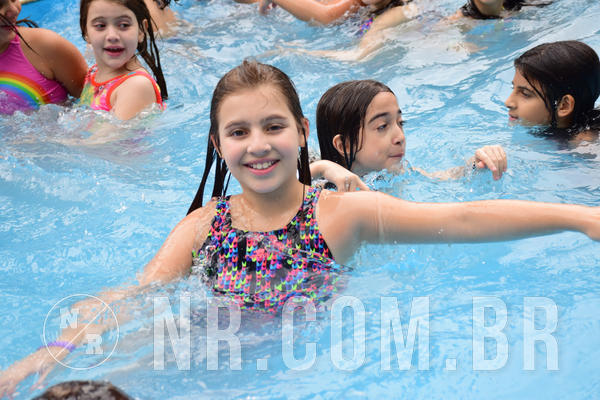 Buy your photos of the eventNR1- English e Action 05 a 08/06/18 on Fotop