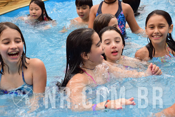 Buy your photos of the eventNR1- English e Action 05 a 08/06/18 on Fotop